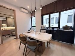 Ikigai (D11), Apartment #553499581